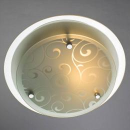 Потолочный светильник Arte Lamp  - 2